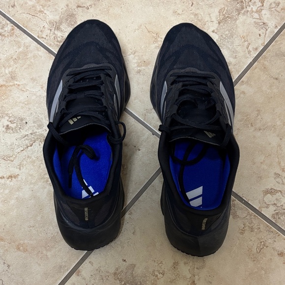 Adidas SWITCH FWD - Picture 2 of 5